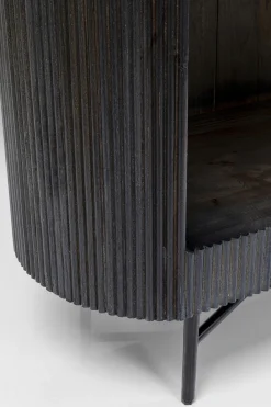 KARE Design Hyllyt*Glenn Hylly, Kirjahylly 100x190cm