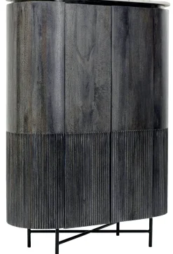 KARE Design Senkit|Lipastot*Glenn Kaappi