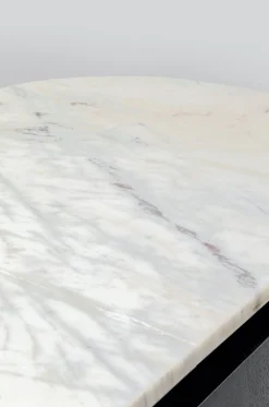 KARE Design Senkit|Lipastot*Glenn Kaappi