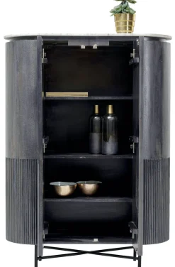 KARE Design Senkit|Lipastot*Glenn Kaappi