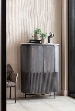 KARE Design Senkit|Lipastot*Glenn Kaappi