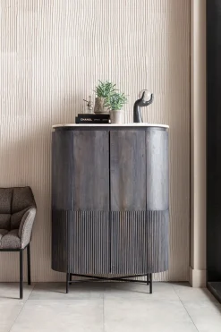 KARE Design Senkit|Lipastot*Glenn Kaappi