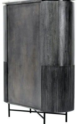 KARE Design Senkit|Lipastot*Glenn Kaappi