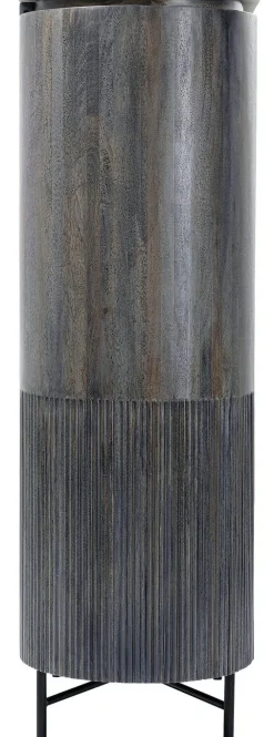 KARE Design Senkit|Lipastot*Glenn Kaappi