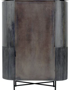 KARE Design Senkit|Lipastot*Glenn Kaappi