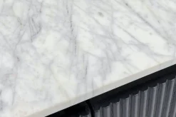 KARE Design Toimistotarvikkeet|Konsolipöydät Ja Sivupöydät*Glenn Konsolipöytä