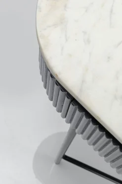 KARE Design Toimistotarvikkeet|Konsolipöydät Ja Sivupöydät*Glenn Konsolipöytä