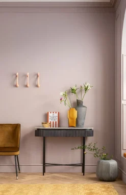 KARE Design Toimistotarvikkeet|Konsolipöydät Ja Sivupöydät*Glenn Konsolipöytä