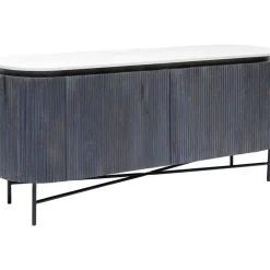 KARE Design Senkit|Lipastot*Glenn Senkki