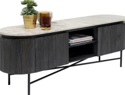 KARE Design Tv -Tasot*Glenn Tv-taso