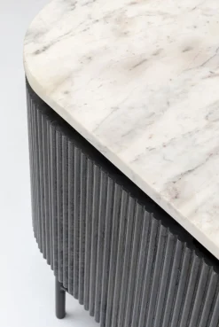 KARE Design Tv -Tasot*Glenn Tv-taso