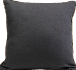 KARE Design Sisustustyynyt*Glitter Bee Mehiläinen Tyyny 40x40cm