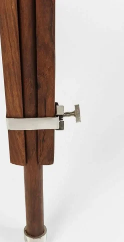 KARE Design Jalalliset Koriste-Esineet*Globe Earth Deko Maapallo Koriste-esine, Musta