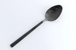 KARE Design Keittiö Ja Astiat*Gloria Aterimet Matta Musta (16/osaa)