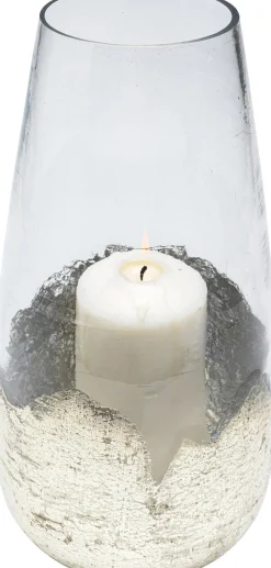 KARE Design Lyhdyt*Glory Lyhty 35cm