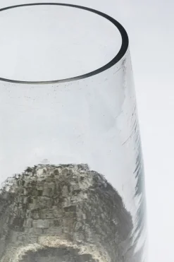 KARE Design Lyhdyt*Glory Lyhty 35cm