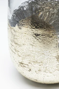 KARE Design Lyhdyt*Glory Lyhty 35cm