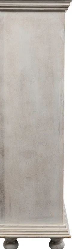 KARE Design Senkit|Lipastot*Goa Kaappi Massiivi Mangopuuta 95x140cm