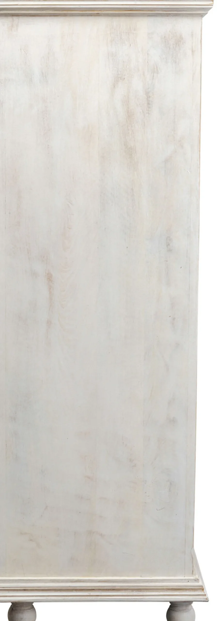 KARE Design Kaapit*Goa Kaappi 120x180cm