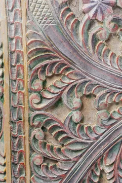 KARE Design Kaapit*Goa Kaappi 120x180cm