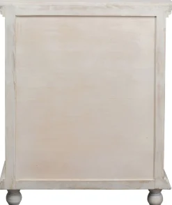 KARE Design Senkit|Lipastot*Goa Lipasto 90x110cm