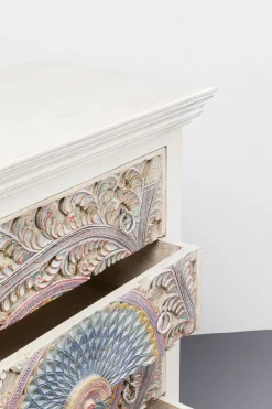 KARE Design Senkit|Lipastot*Goa Lipasto 90x110cm