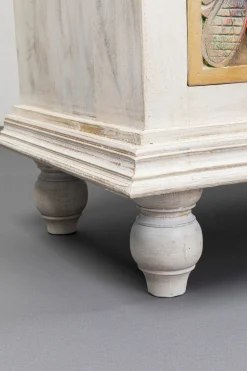 KARE Design Senkit|Lipastot*Goa Lipasto 90x110cm