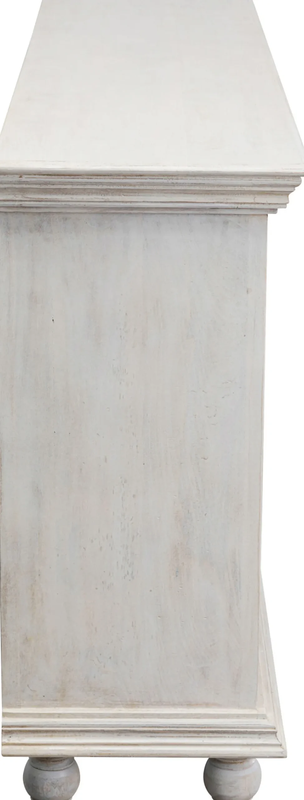 KARE Design Senkit|Lipastot*Goa Senkki 180x95cm