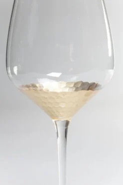 KARE Design Viinilasit|Lasit*Gobi Punaviinilasi