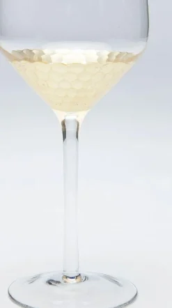 KARE Design Viinilasit|Lasit*Gobi Valkoviinilasi