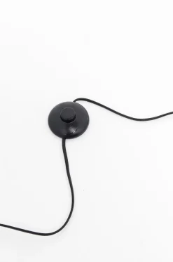 KARE Design Lattiavalaisimet|Olohuone*Goblet Ball Lattiavalaisin, Kulta