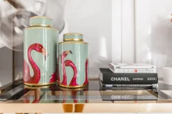 KARE Design Konsolipöydät Ja Sivupöydät*Gold Rush Konsolipöytä, Kulta