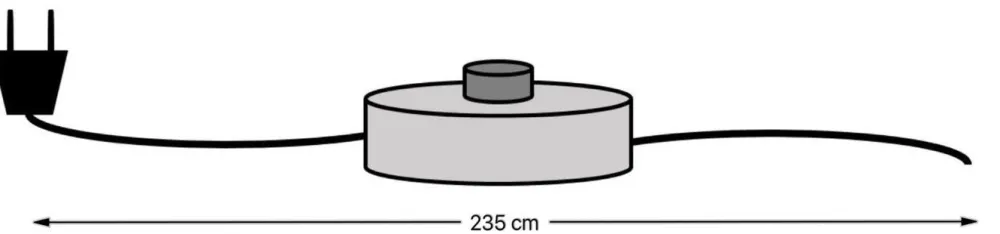 KARE Design Pöytävalaisimet*Golden Goblet Ball Pöytävalaisin, Kulta