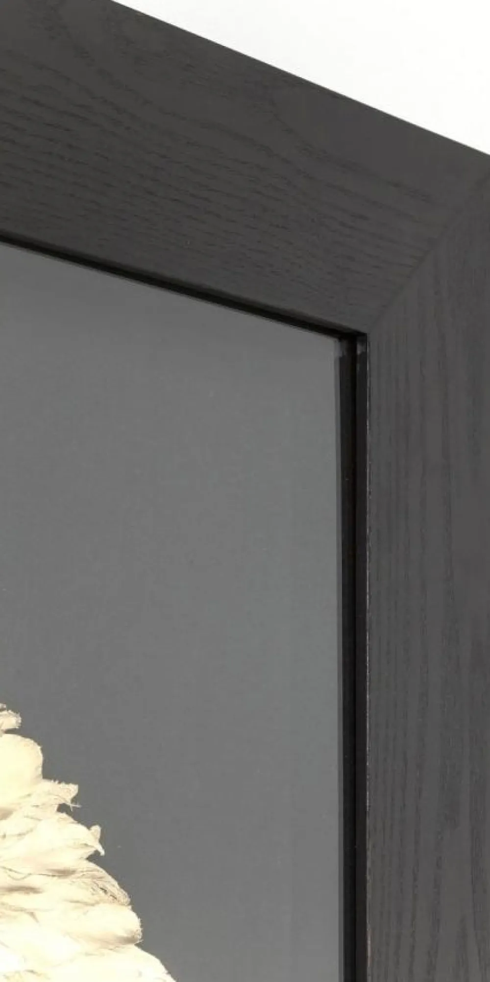 KARE Design Seinäkoristeet*Golden Snail Etana Seinä-koriste, Taulu, Kulta 120x120cm