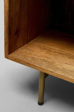 KARE Design Baarit*Grace Baari 120x110cm