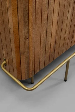 KARE Design Baarit*Grace Baari 120x110cm