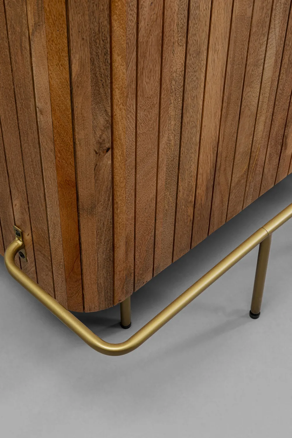 KARE Design Baarit*Grace Baari 120x110cm