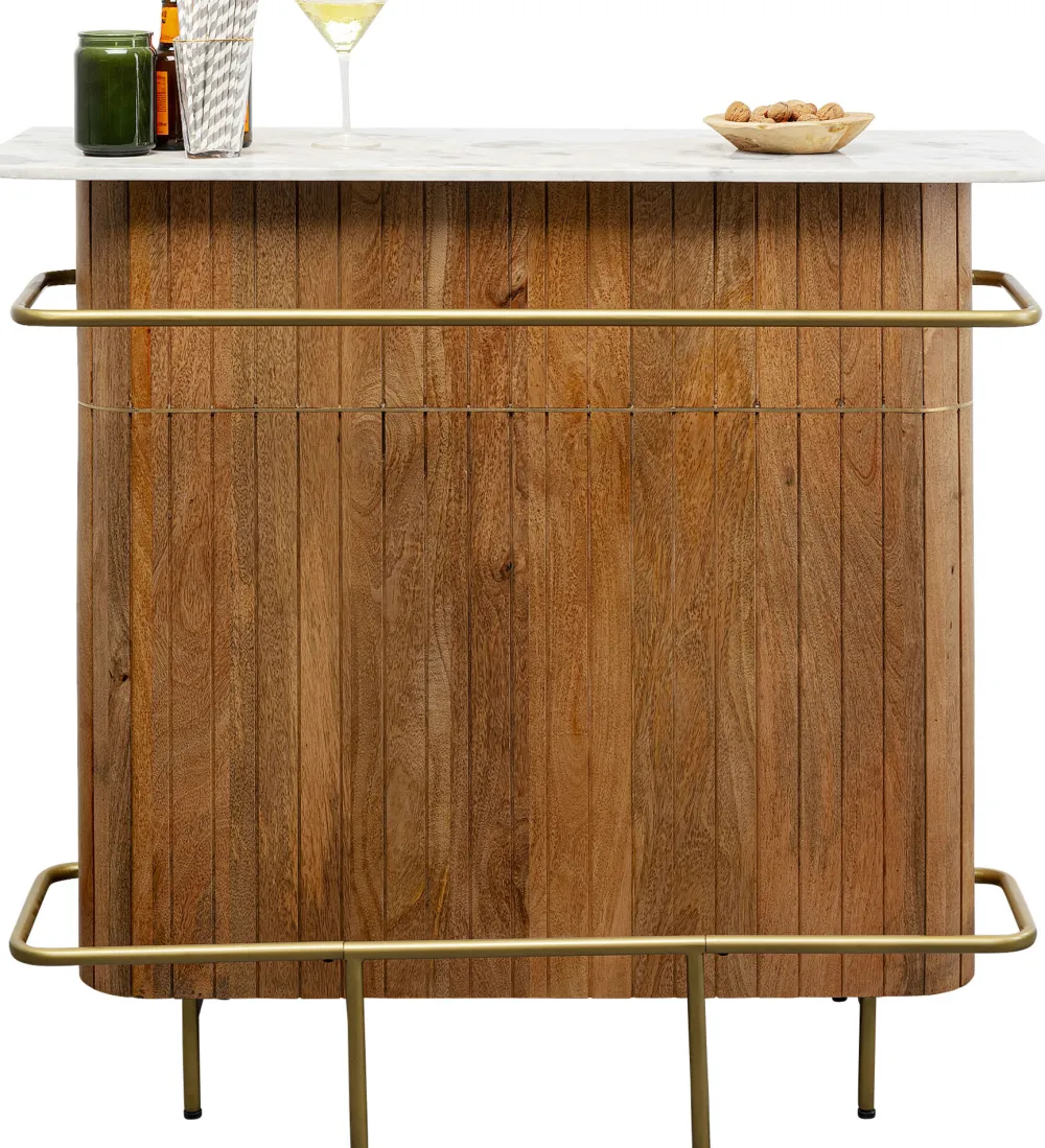 KARE Design Baarit*Grace Baari 120x110cm