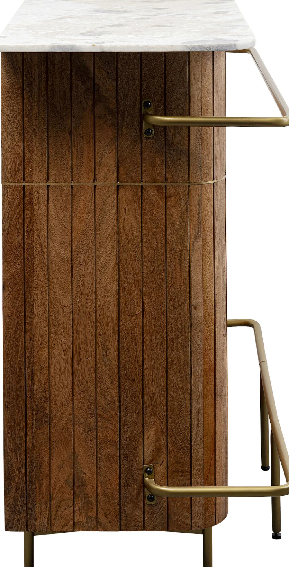 KARE Design Baarit*Grace Baari 120x110cm