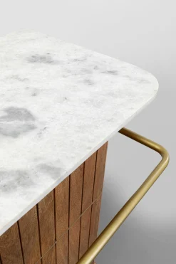 KARE Design Baarit*Grace Baari 120x110cm