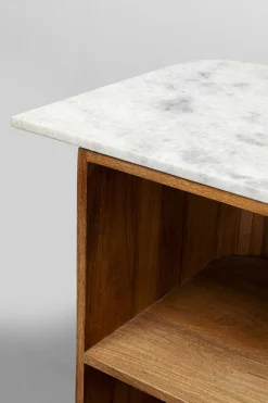 KARE Design Baarit*Grace Baari 120x110cm