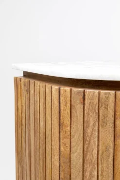 KARE Design Kaapit*Grace Kaappi 100x145cm