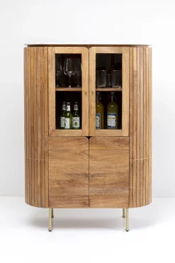 KARE Design Kaapit*Grace Kaappi 100x145cm