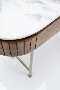 KARE Design Konsolipöydät Ja Sivupöydät*Grace Konsolipöytä 100x76cm