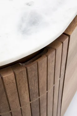 KARE Design Senkit|Lipastot*Grace Senkki 160x78cm