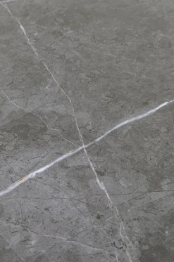 KARE Design Pöydät*Grande Possibilita Pöytä, Musta 180x120cm