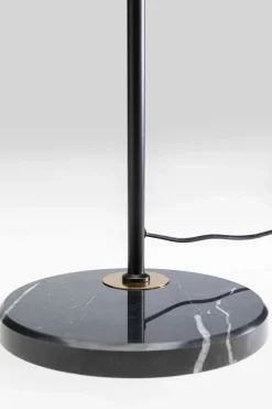 KARE Design Pöytävalaisimet*Grato Pöytävalaisin 62cm