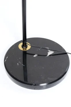 KARE Design Pöytävalaisimet*Grato Pöytävalaisin 62cm