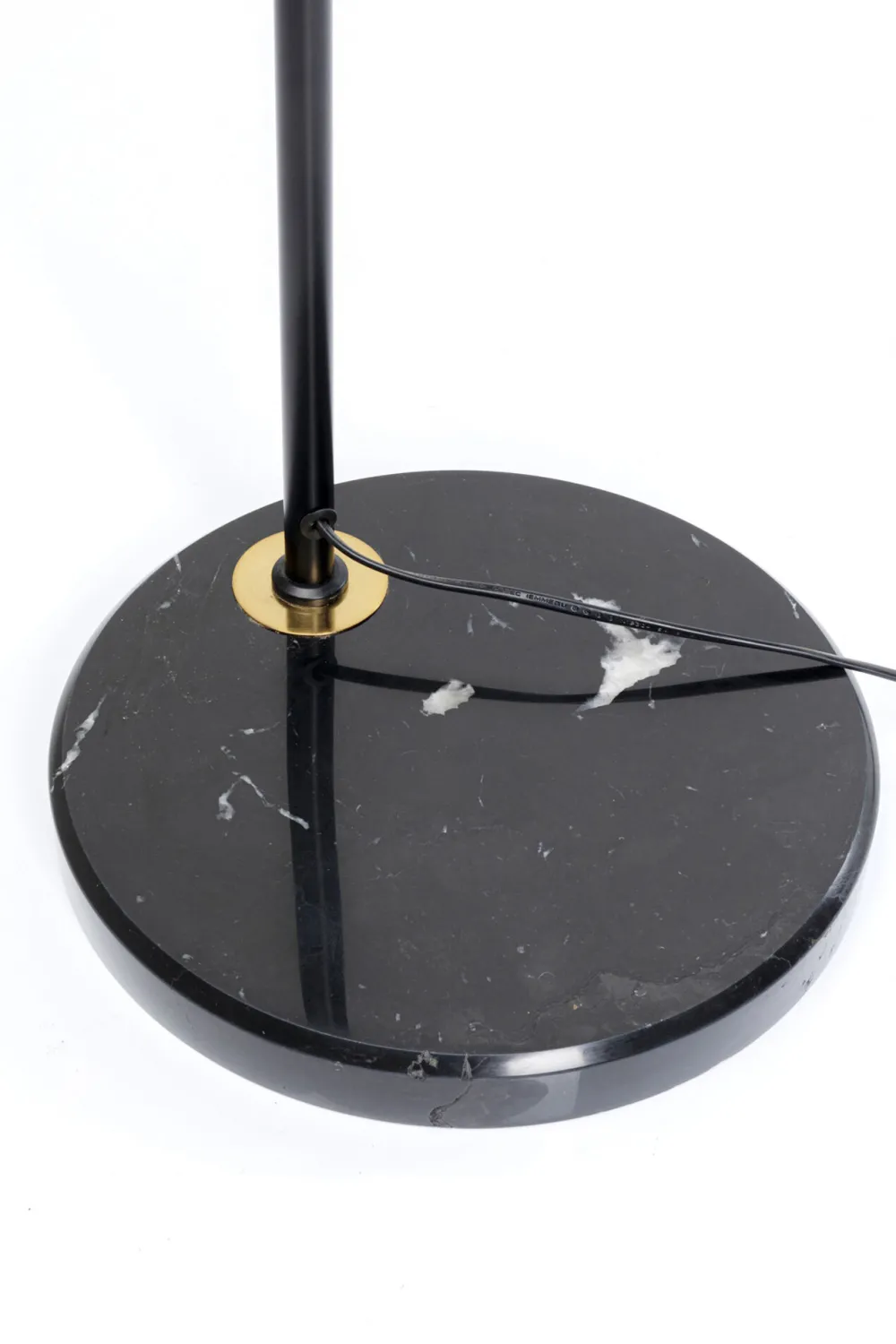 KARE Design Pöytävalaisimet*Grato Pöytävalaisin 62cm