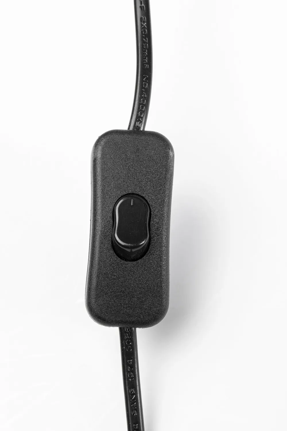 KARE Design Pöytävalaisimet*Grato Pöytävalaisin 62cm